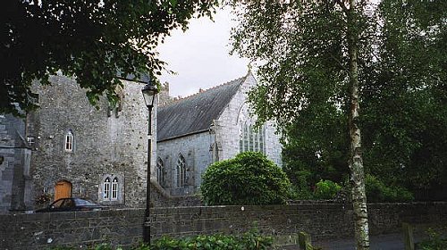 adare04.jpg (60349 bytes)