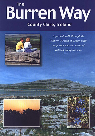 burren.jpg (67239 bytes)