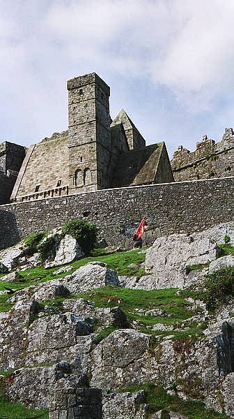 cashel2.jpg (69822 bytes)