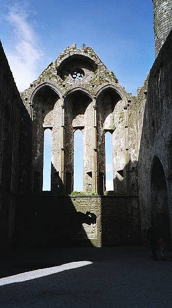 cashel10.jpg (39781 bytes)