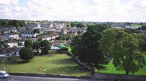 cashel16.jpg (49145 bytes)