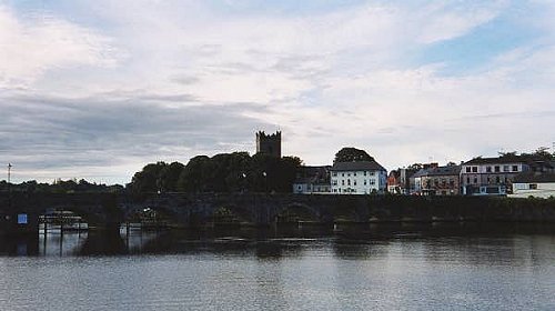 killaloe.jpg (27819 bytes)