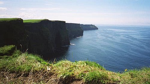 moher01.jpg (40001 bytes)