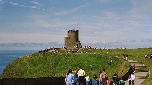 moher02.jpg (36487 bytes)